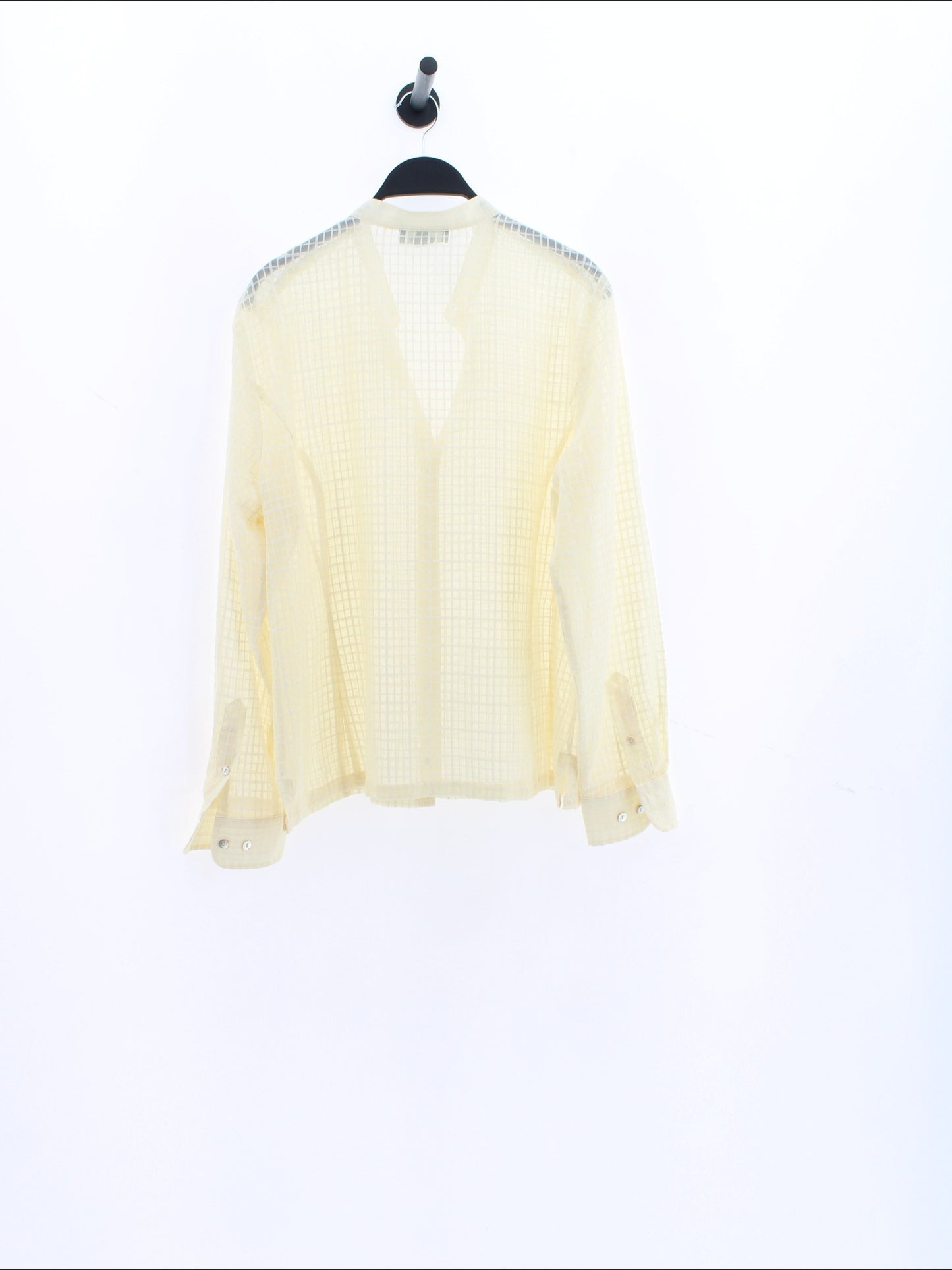 94537ff24dc14461f9de87bc449a5ee6