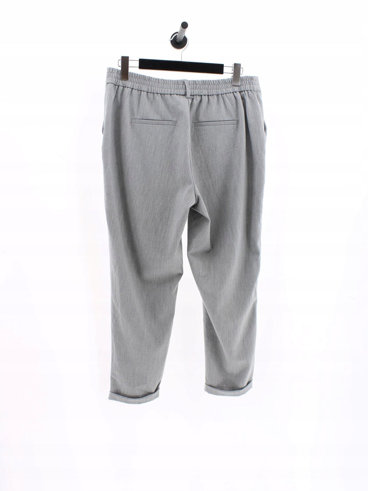 ef86af45de798786ac7fa5b0dbc65d83