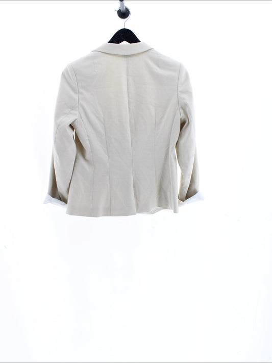 Żakiet H&M Rozmiar: 40