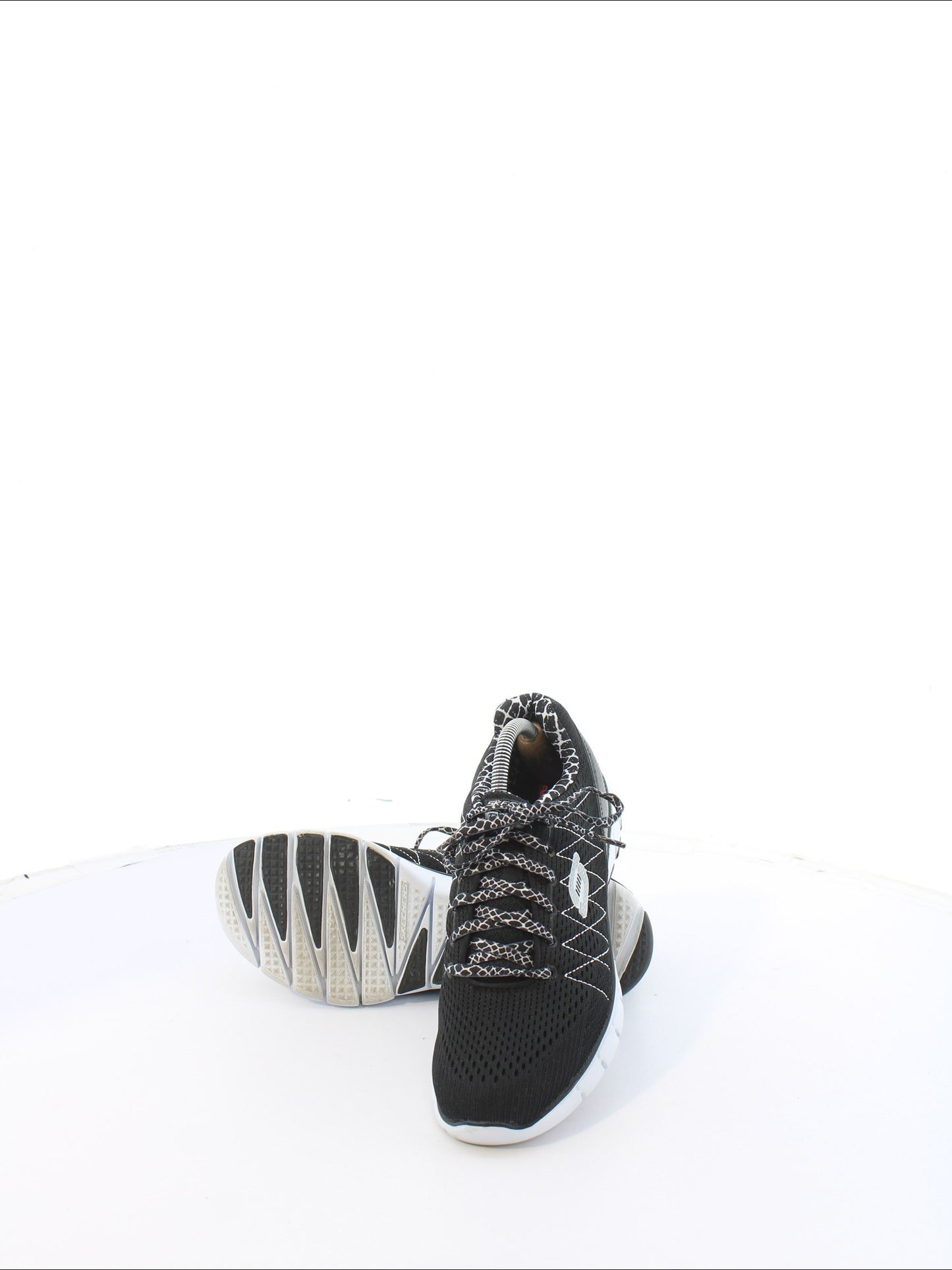 Buty Skechers Rozmiar: 37,5