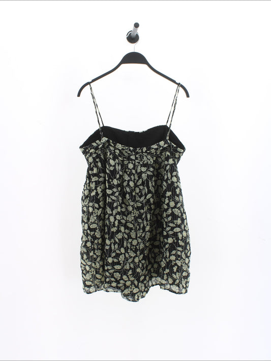 a67481ccb10f0512f97d683a8fdf4969