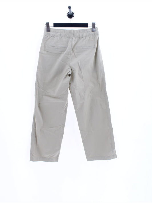 Spodnie Casual Street One Rozmiar: 34
