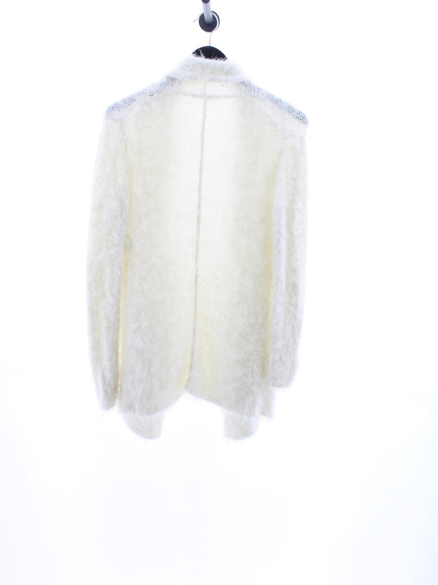 e91c75efe20969f69e7078b9e32e8aaa