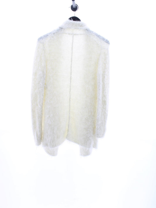 e91c75efe20969f69e7078b9e32e8aaa