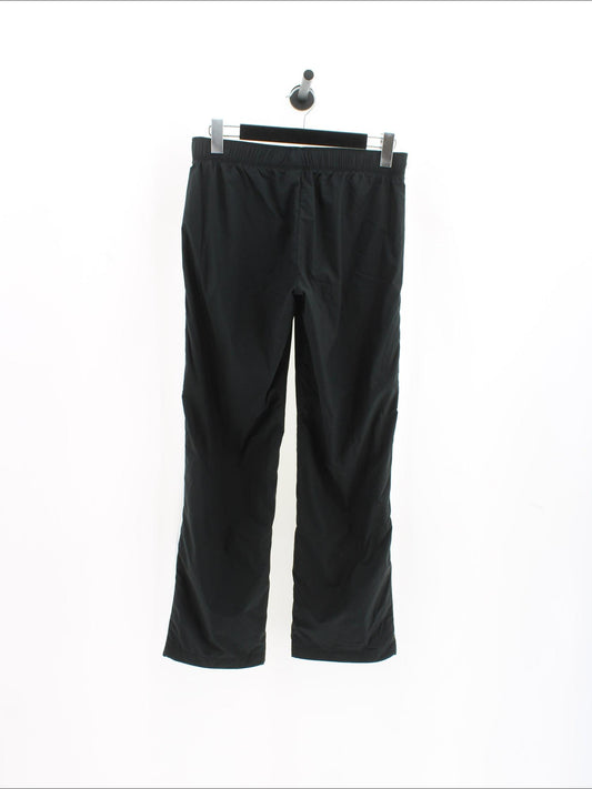 f813e565d2e857b69ef49eb8c372b2b2