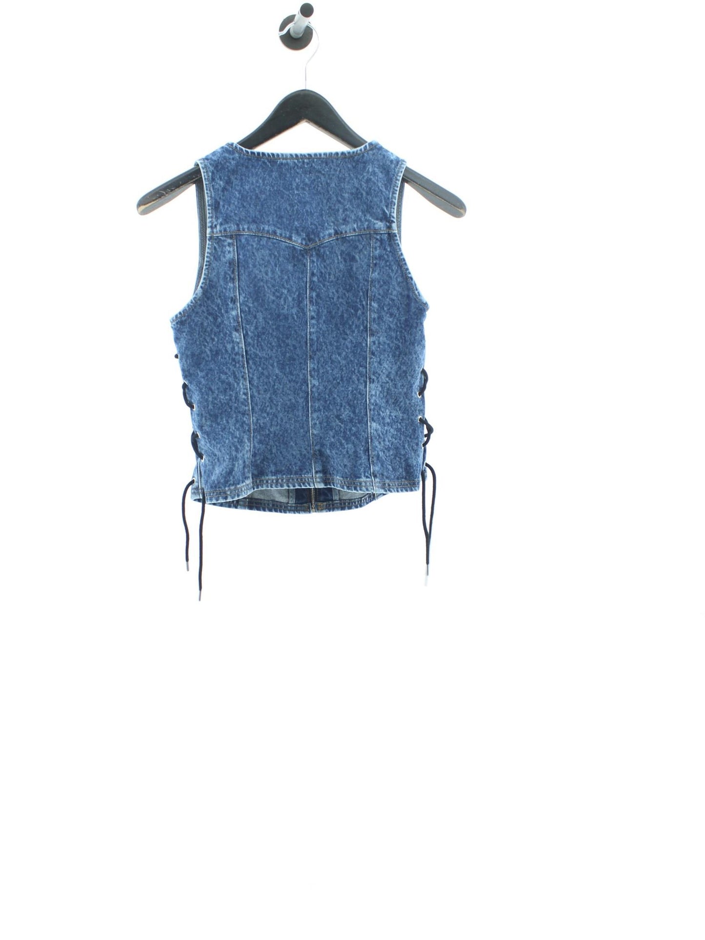 196c9e9da56e862793370922ee3a3c7c