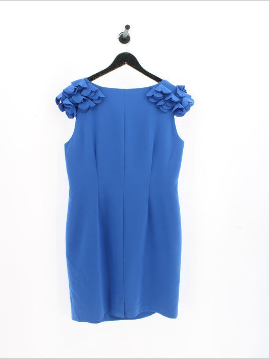 6a407ce391759dbd4ec23ca7c68dc74e