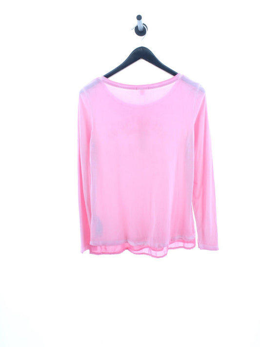 cf096ca959c7ec29051704f076930777