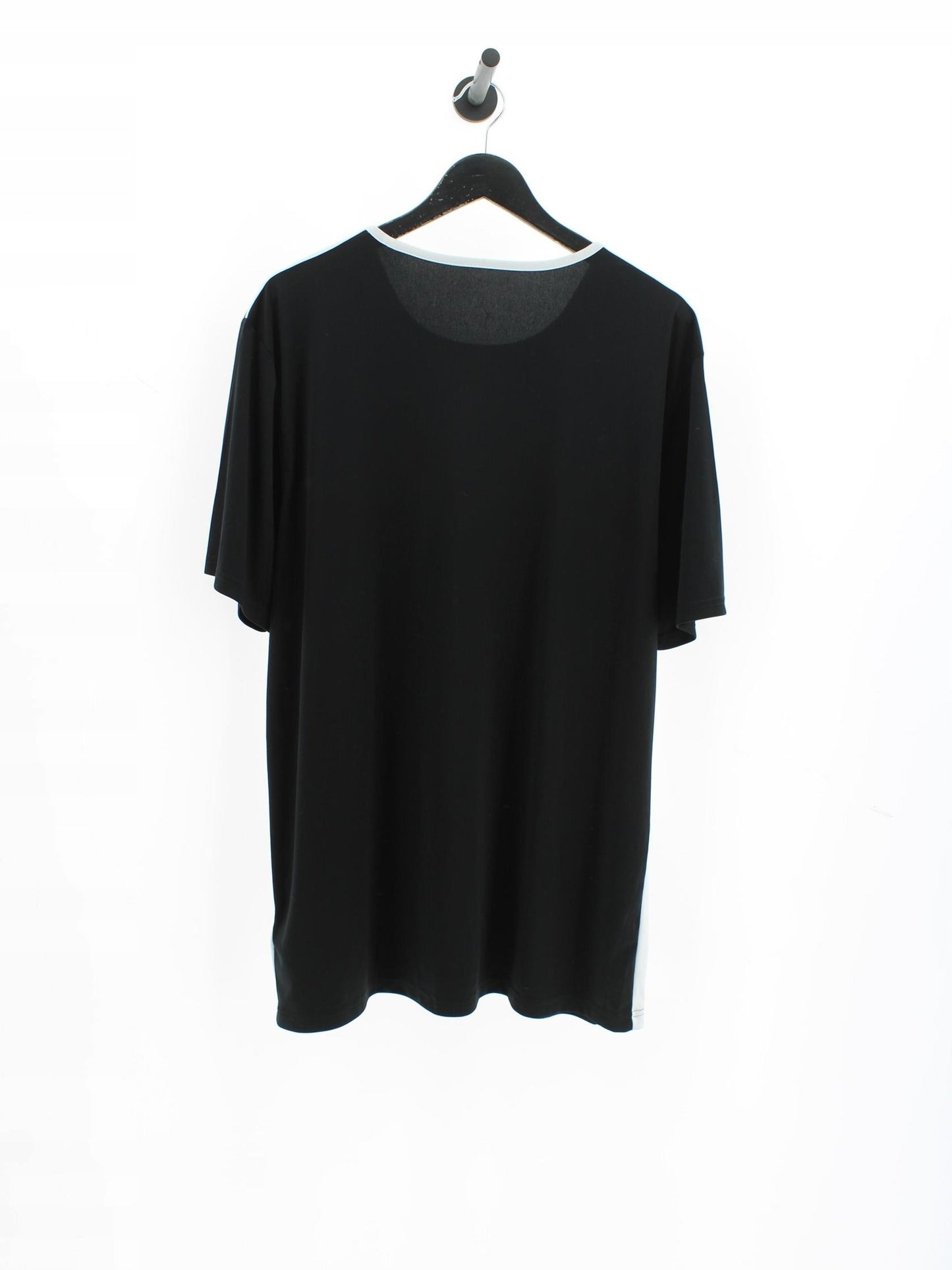081594ec0076fdd2cb12286260cc6033