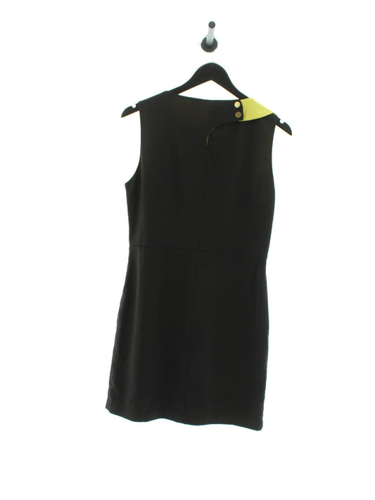 a7391c9b3ecf30f5d0e4d3084a0b1bb9