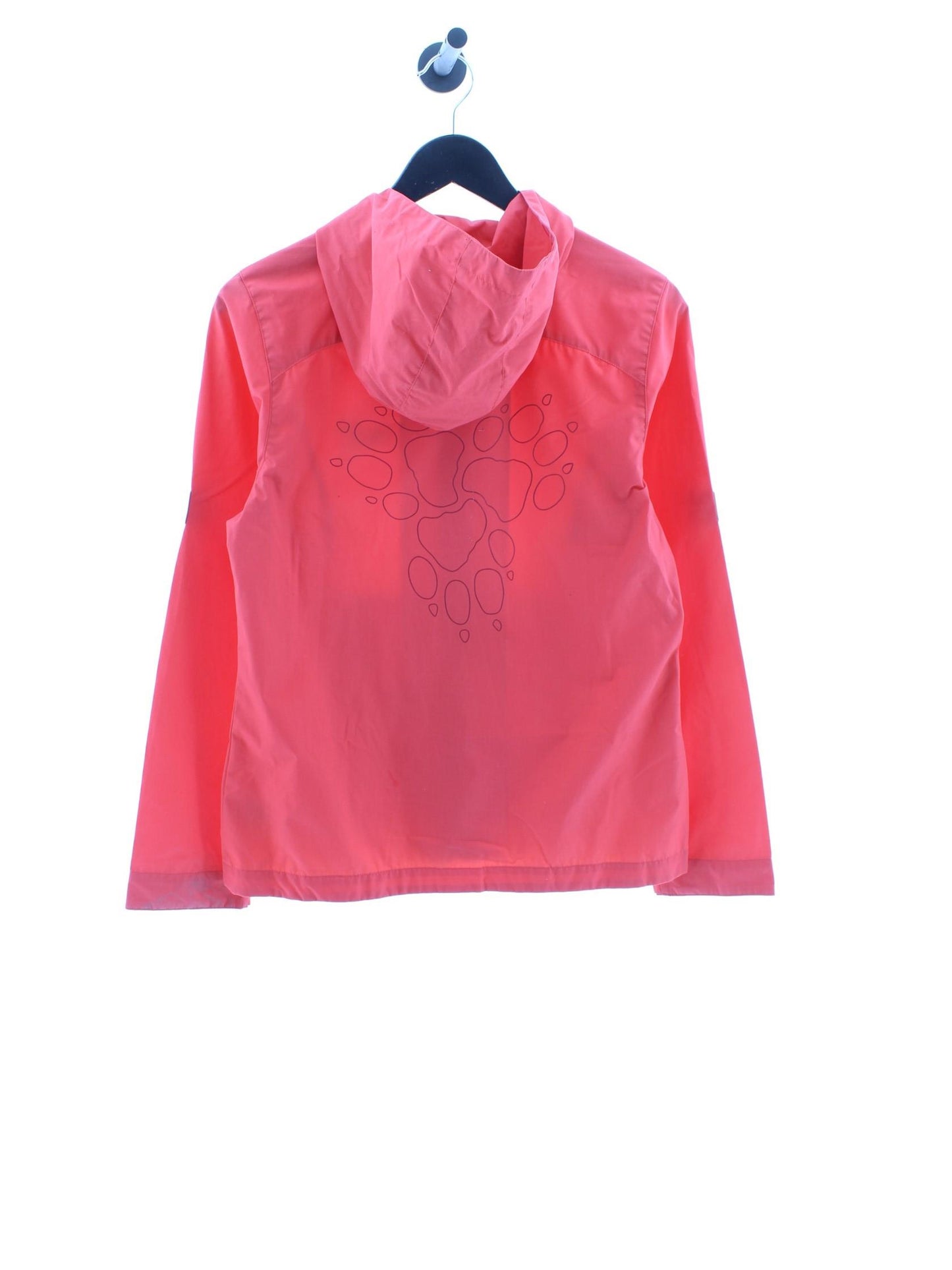 b2904529af19d1be9b8b8b662ab9698d