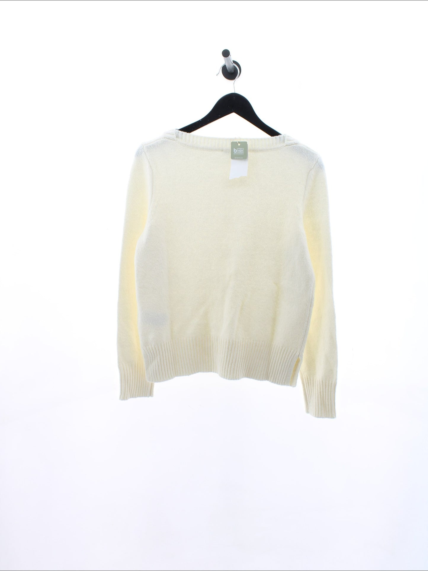 0f134fbb547736050688f499ee441593