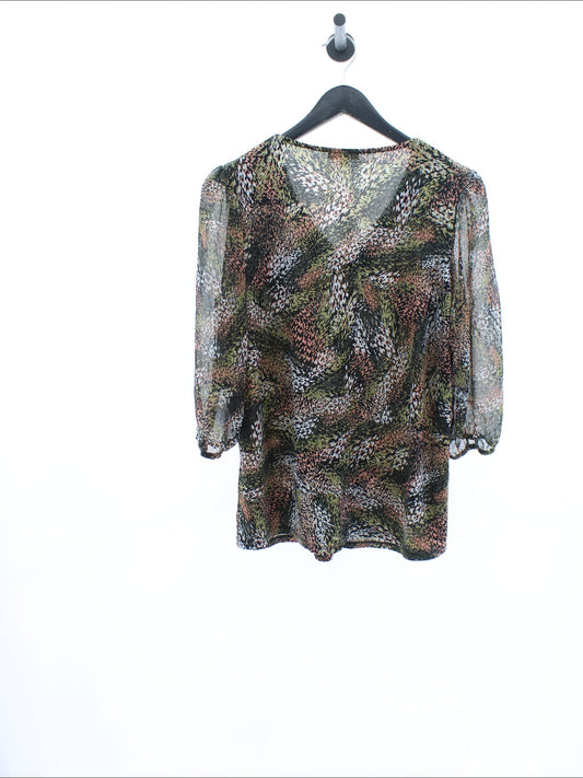 bd28242860c67ede8679c5150630e3f5