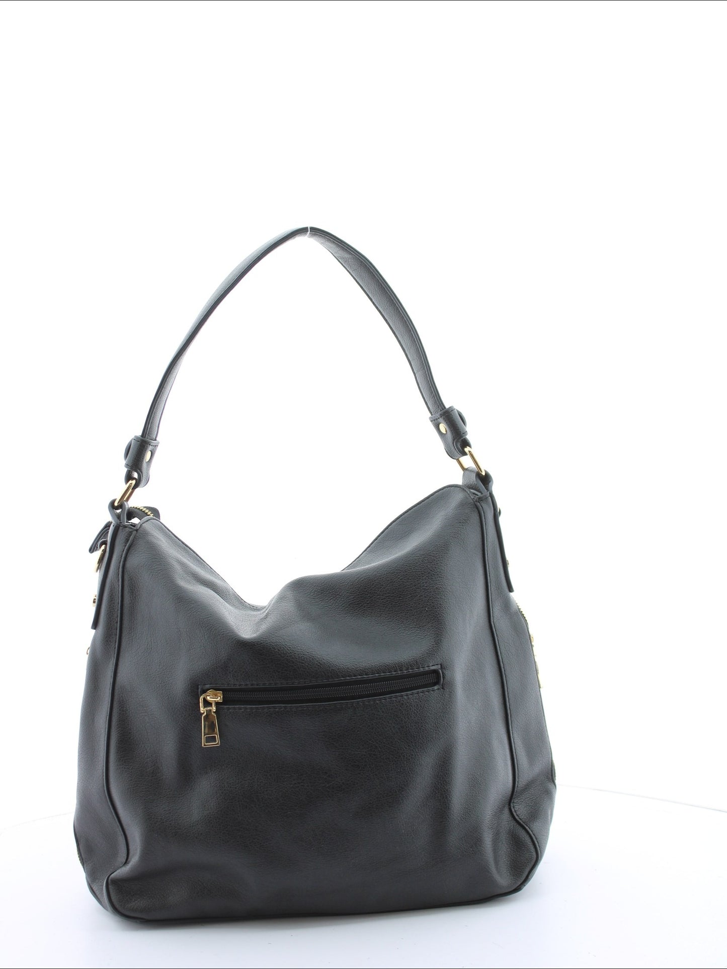 d67a49cbc1ad4e8dca4b19f5df2a3c8a