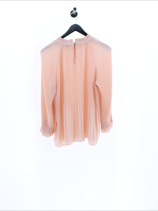 d3bb69805b6be5a7c65b3a7c7f280085