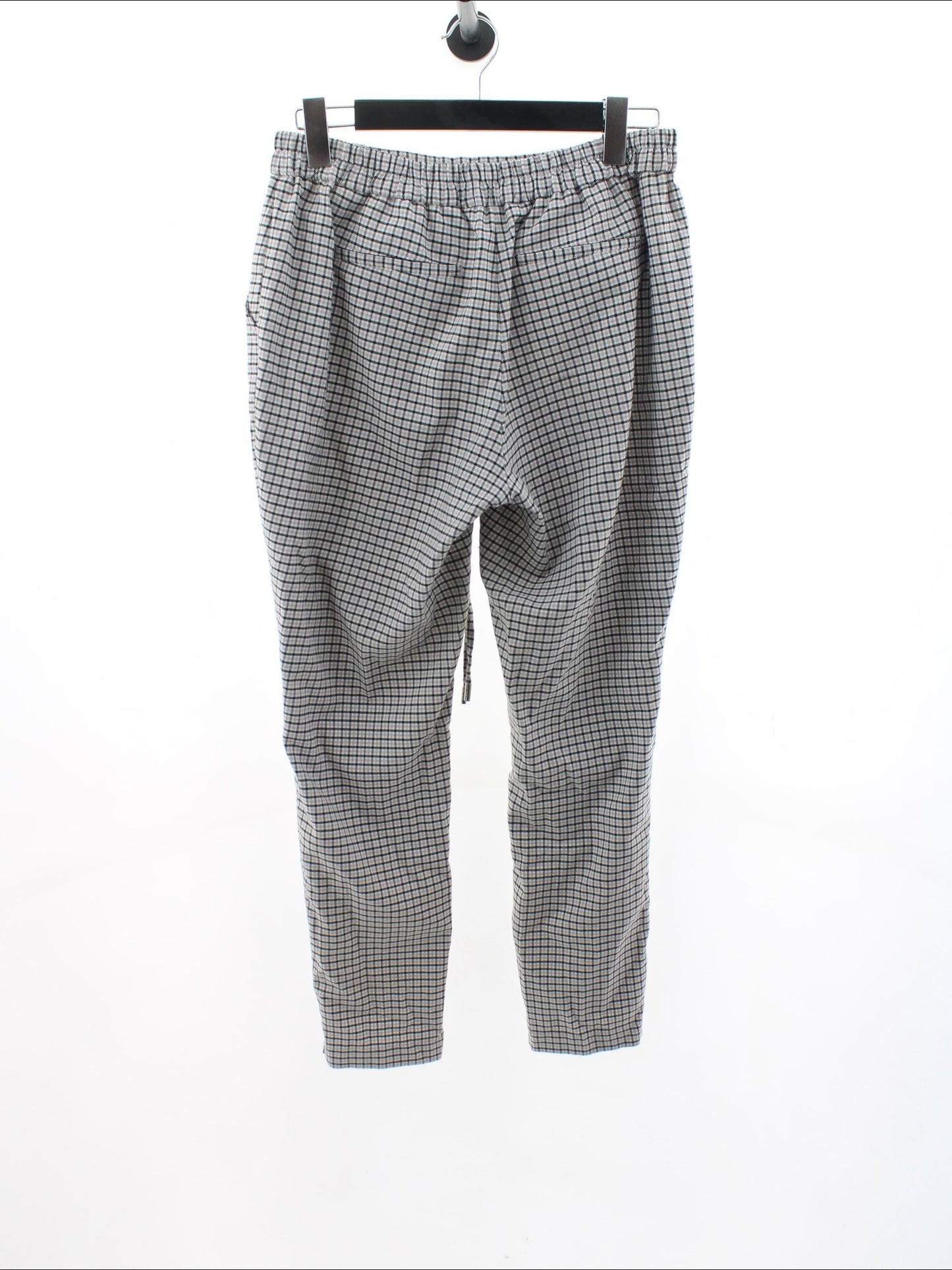 b81ac6cdad4e13a685297c1407acc51d