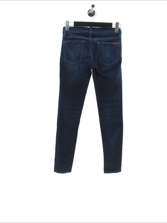 Spodnie jeans Polo Ralph Lauren Rozmiar: S