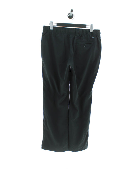 6278eaa8b840747ddbfe421d29677176