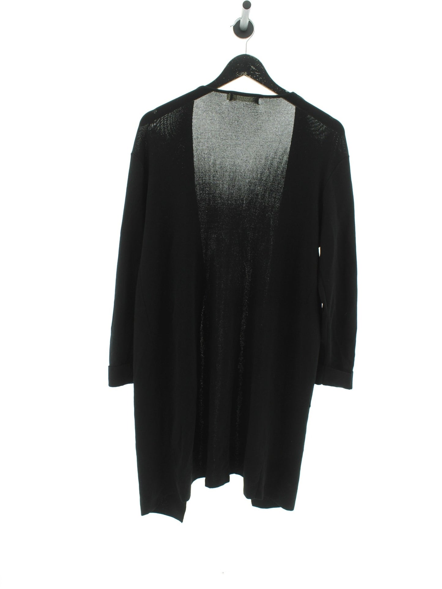 a90fcef10701f4e3d23c370ee1b4e833