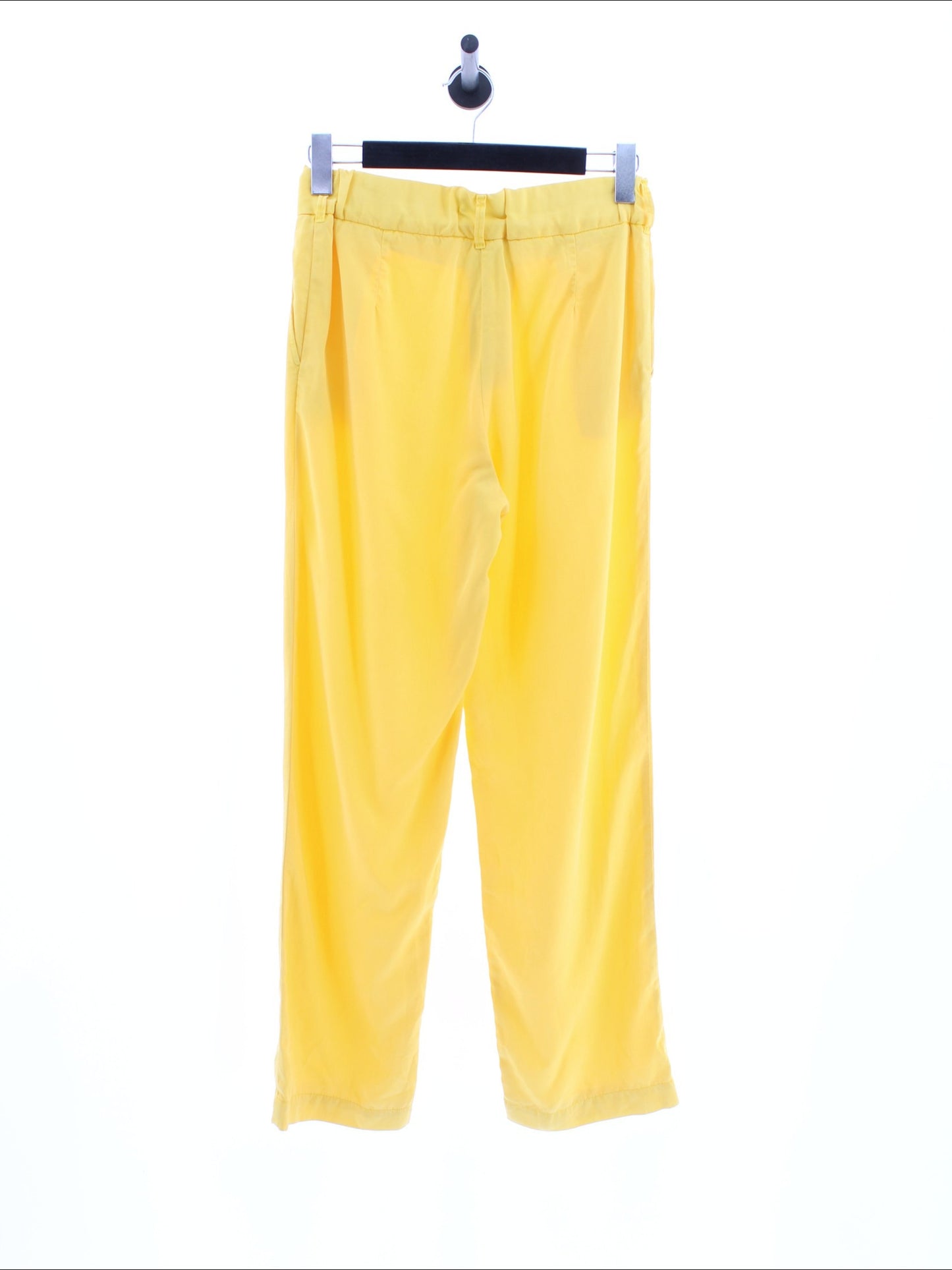 Spodnie Casual Rozmiar: M
