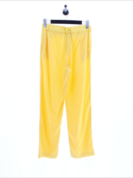 Spodnie Casual Rozmiar: M