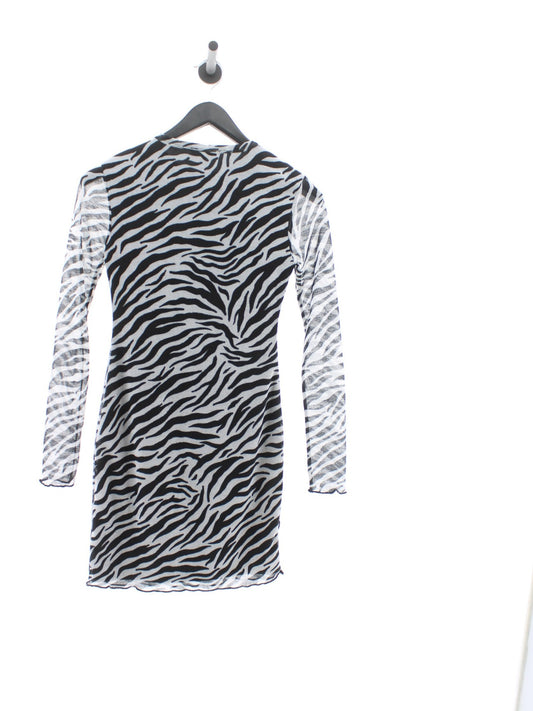 fec4f68079bb3662fdae5f089dfccfa1