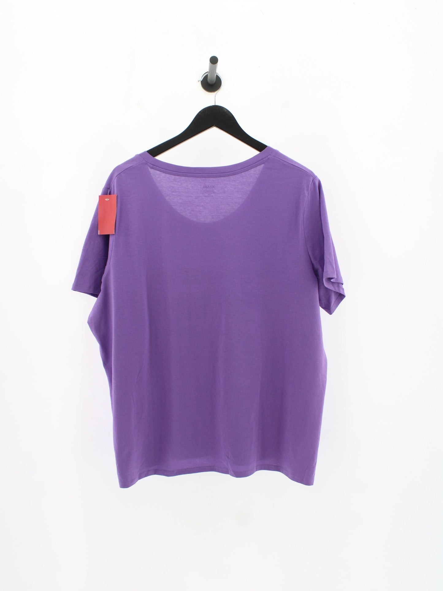 11fafee7694de7436749d83fd3bb5fa2