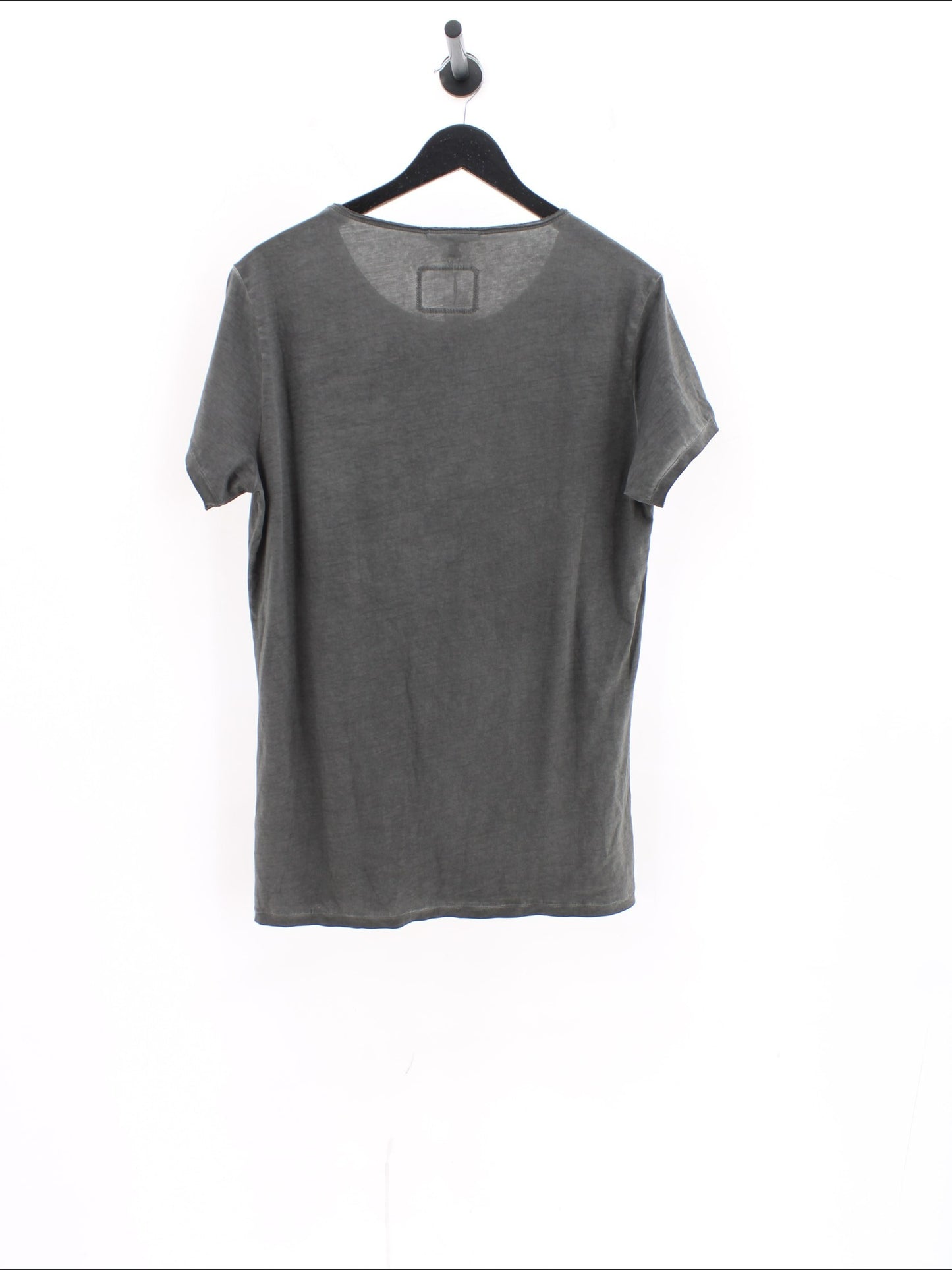 T-shirt TIGHA Rozmiar: L
