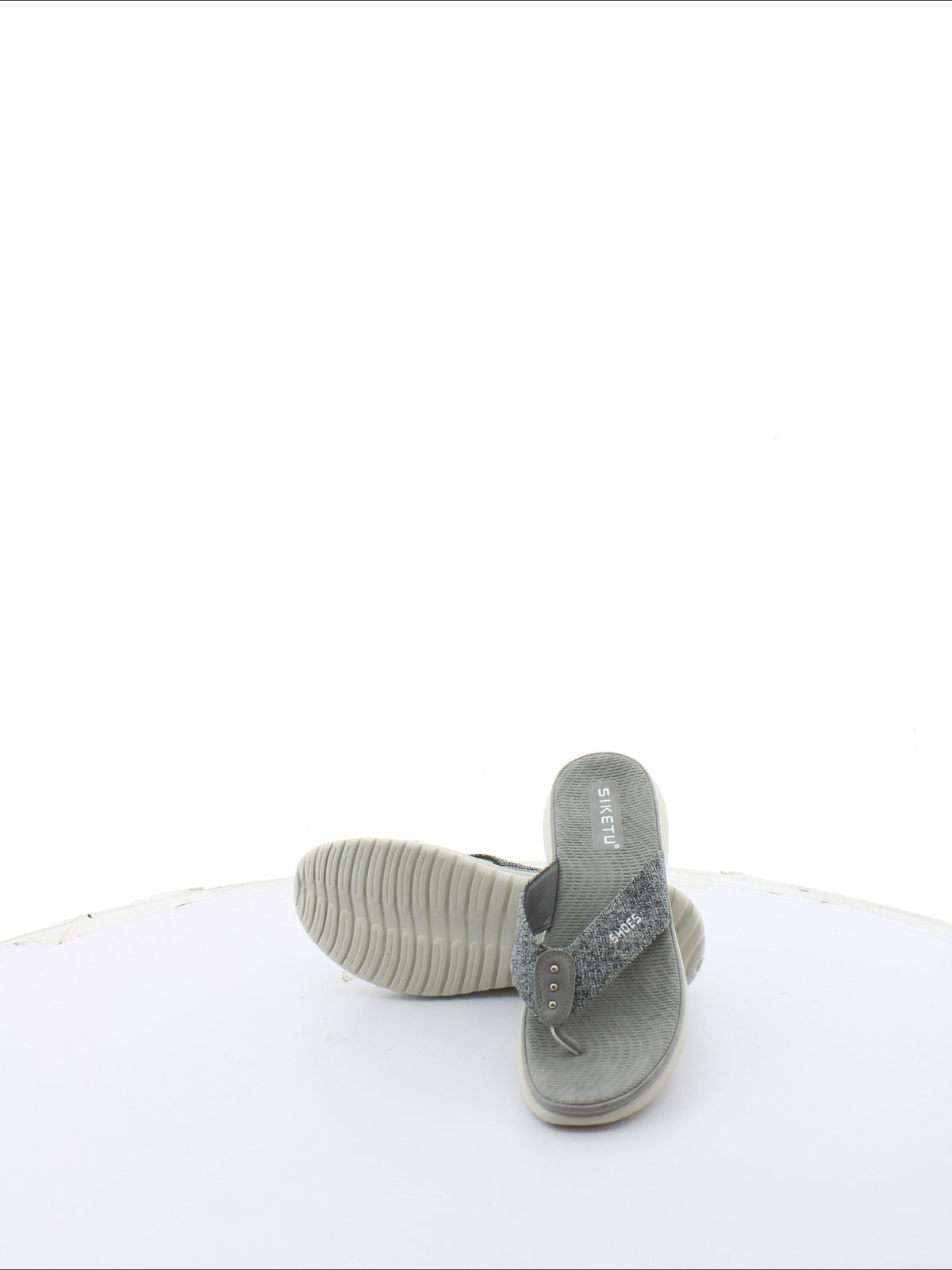 Buty Rozmiar: 42