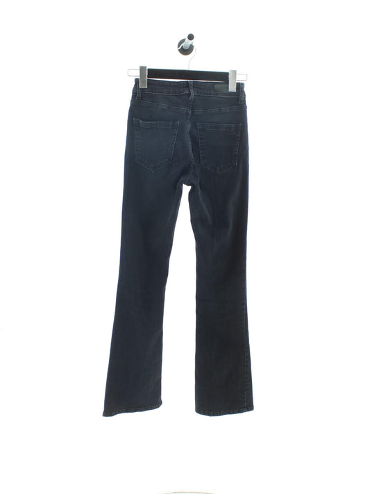 ee1a51d0e4559ede402a1e439e75d073