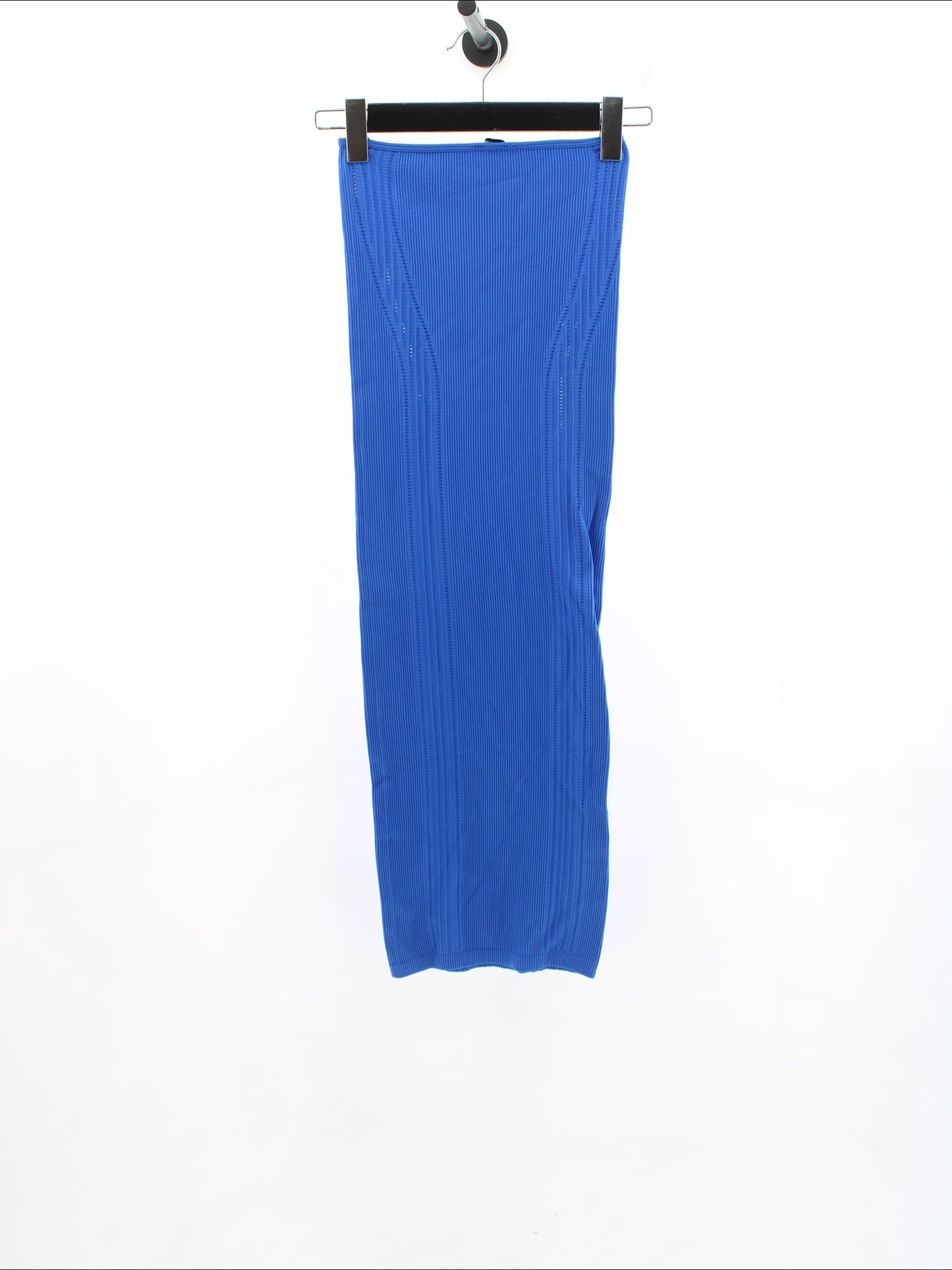 Sukienka Zara Rozmiar: XS/S