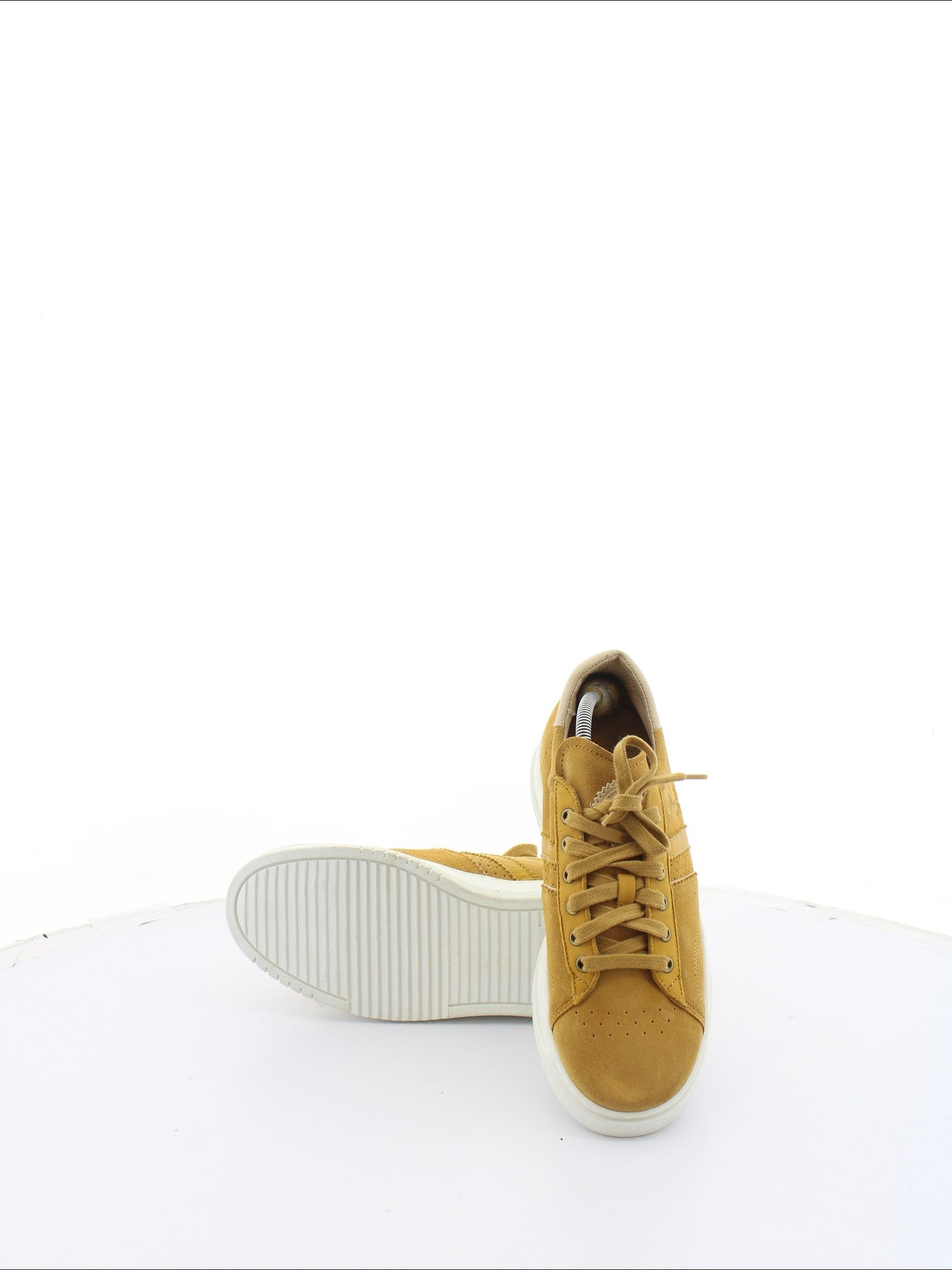 Buty Panama Jack Rozmiar: 42