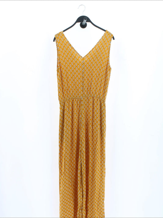 e45933c50036311c34b50710ad879cfb