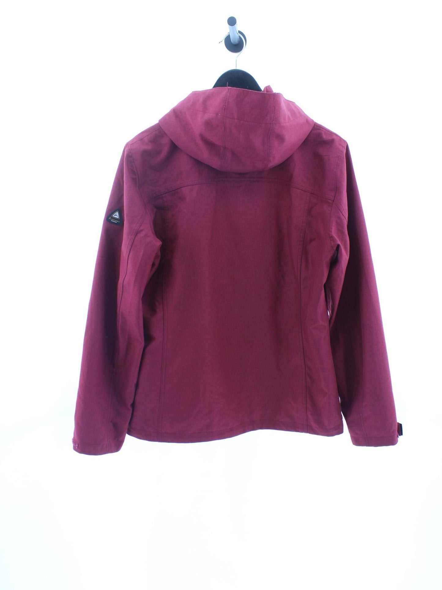 041d2049542ce28d73624387cea064af