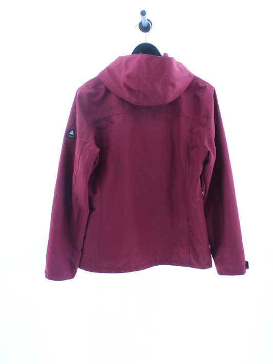 041d2049542ce28d73624387cea064af