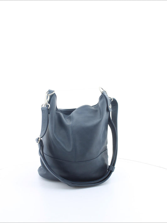 c1e2974173e762c714c6fbb28d54ef01