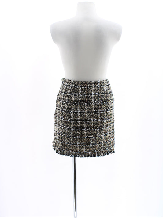 279a48535d056f310836b0dd14080be8