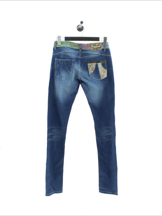 ddc7bcf7cd3d0e082859fa70ed4ffb2c