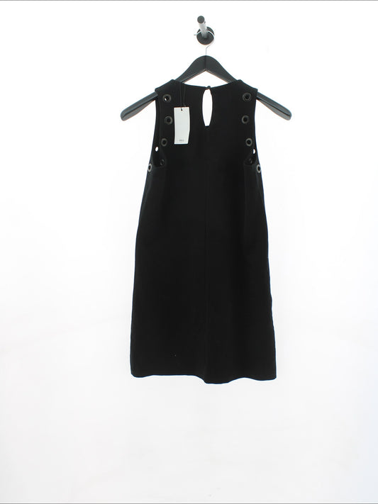 310581d0a7d7659f7ed85cf2234c234e