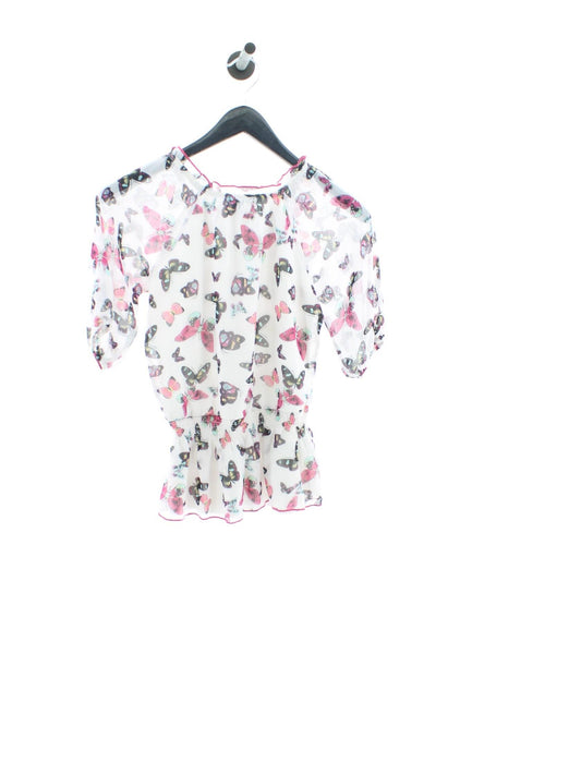 66af54a15a4c80a603e977574f296add