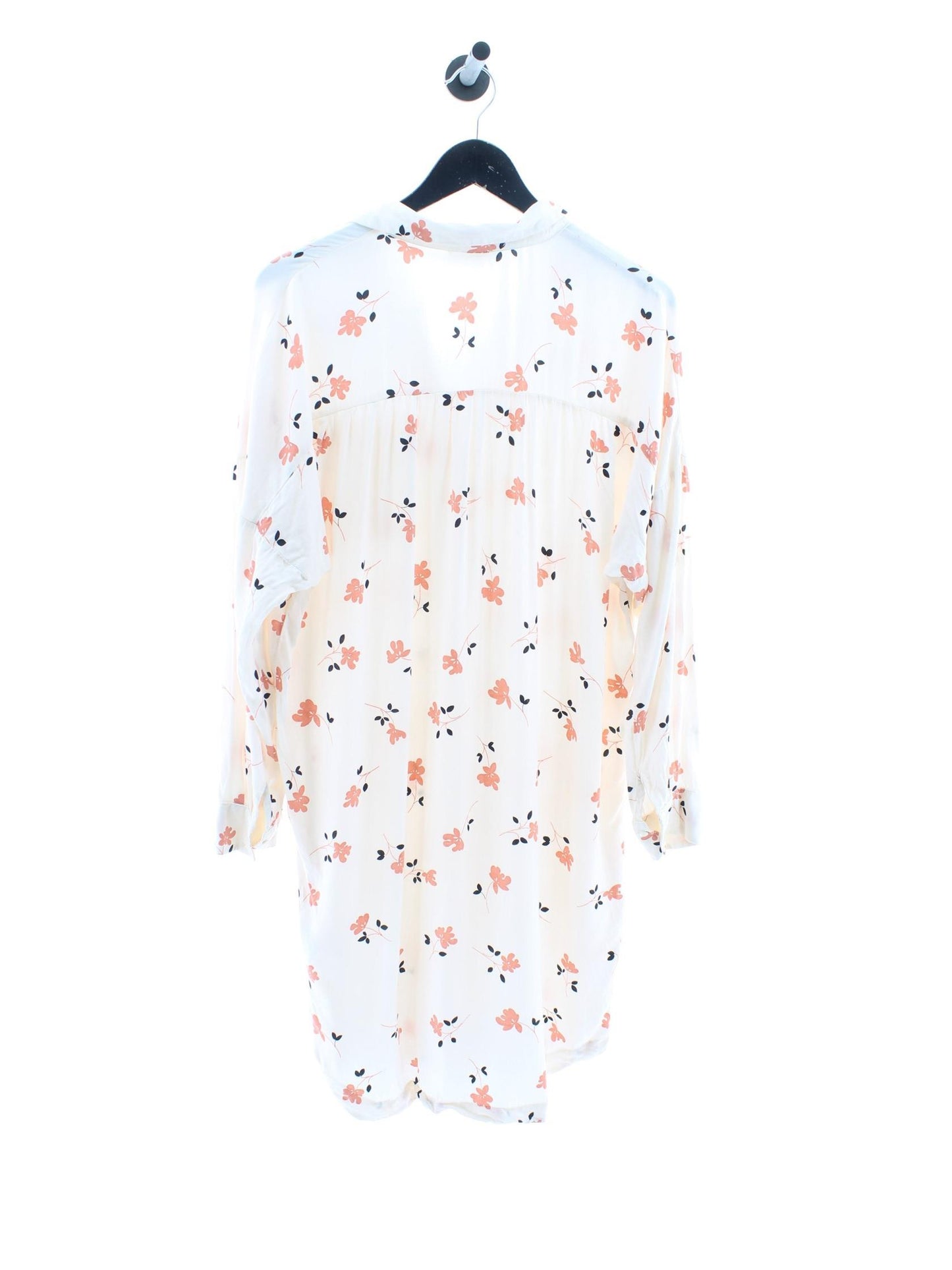 4a76d7aa6f6fac27249287b0eaacb8cd