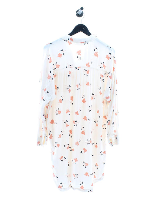 4a76d7aa6f6fac27249287b0eaacb8cd