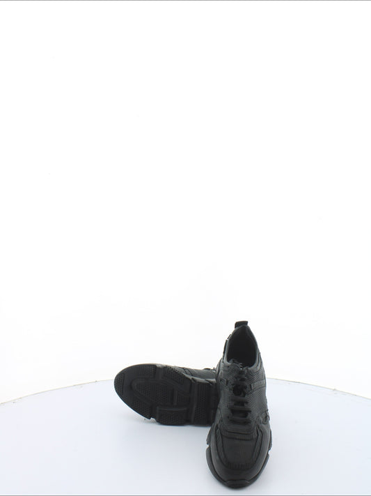 694bb9ae74c2de4309398dcea375c36c