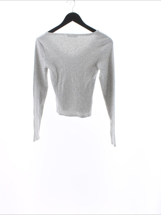 Bluza FBSISTER Rozmiar: M