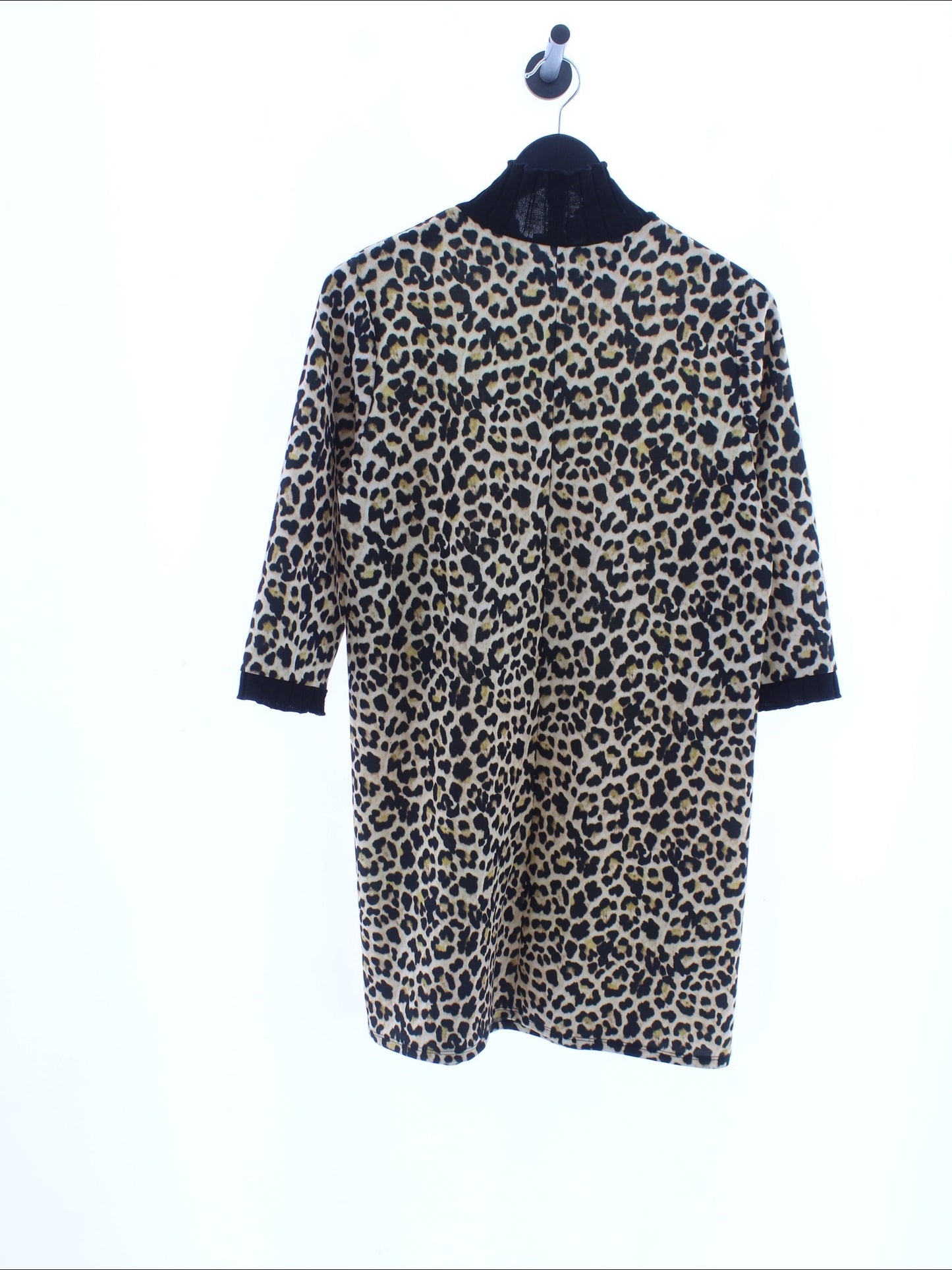 682a51537b90238cdaa513ecf0a73983