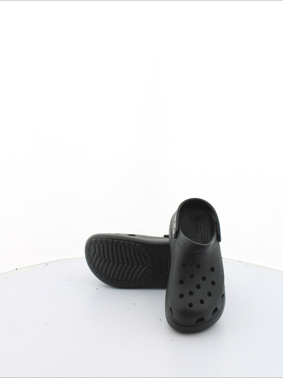 Buty Crocs Rozmiar: 40