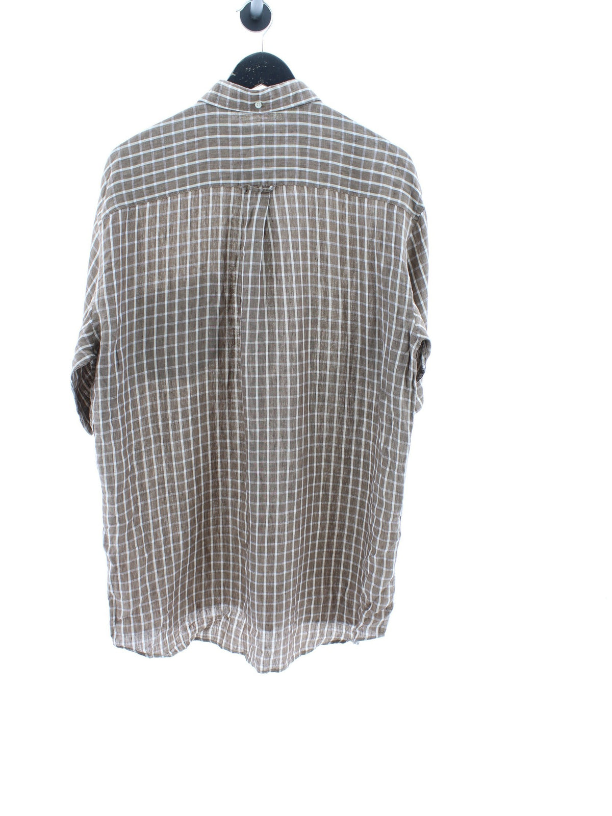 Koszula Rozmiar: L/XL