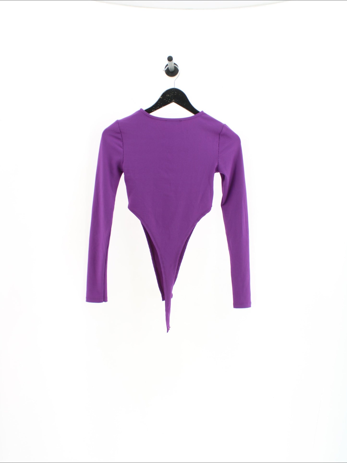 d1a65cc65569a8e785a7e3c0ea5baaf7