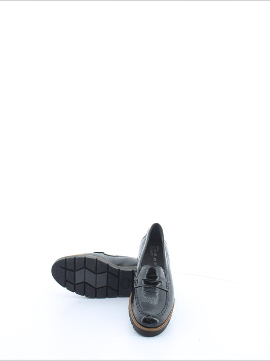 c092a55820fa540c3903078b2c78ef22