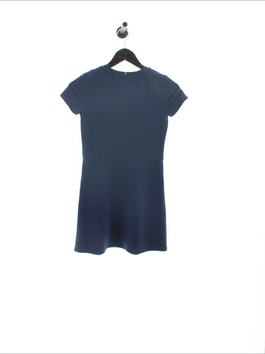 f515b5926fa123763cb968c0da52a6db